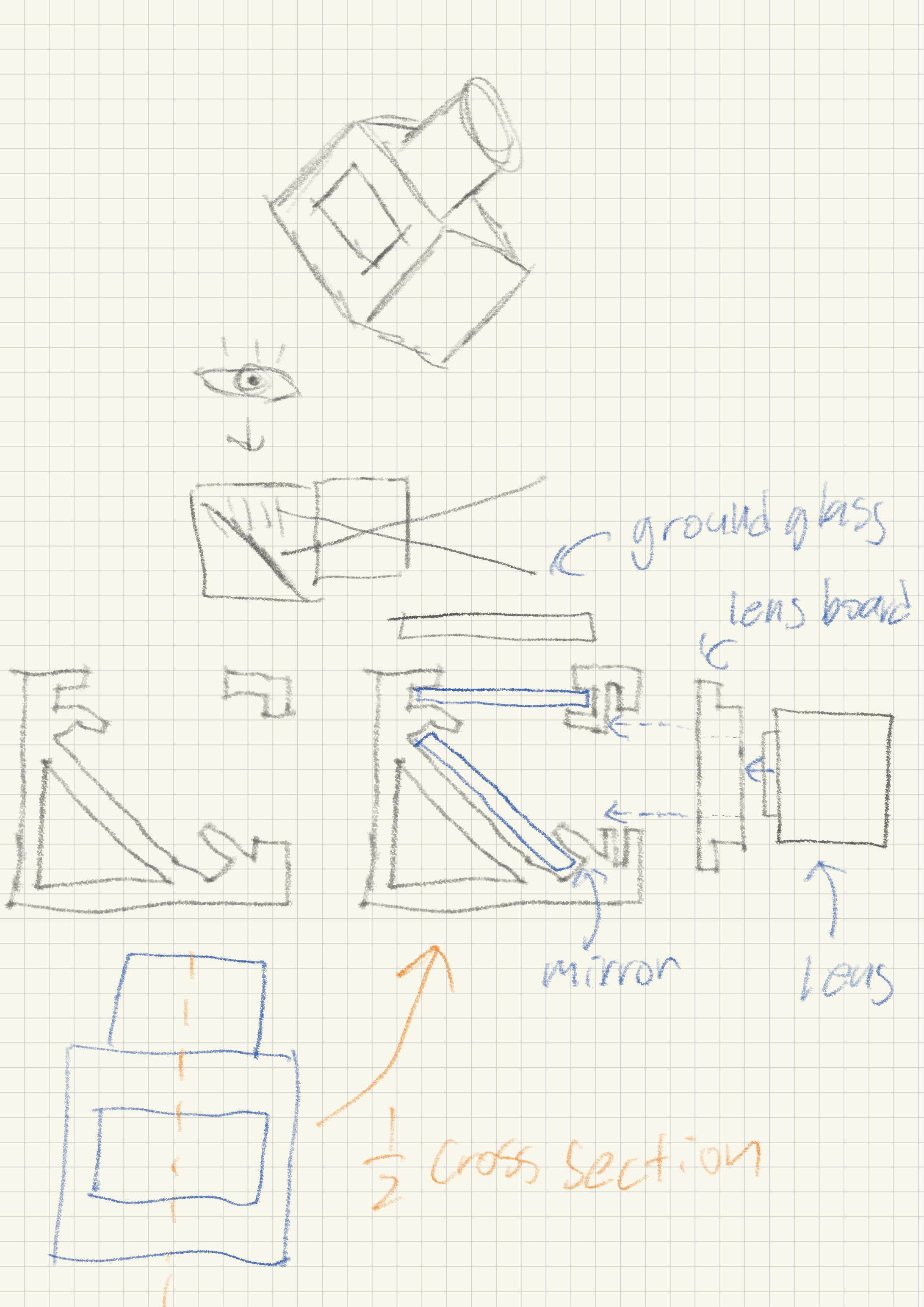 Concept Sketch
