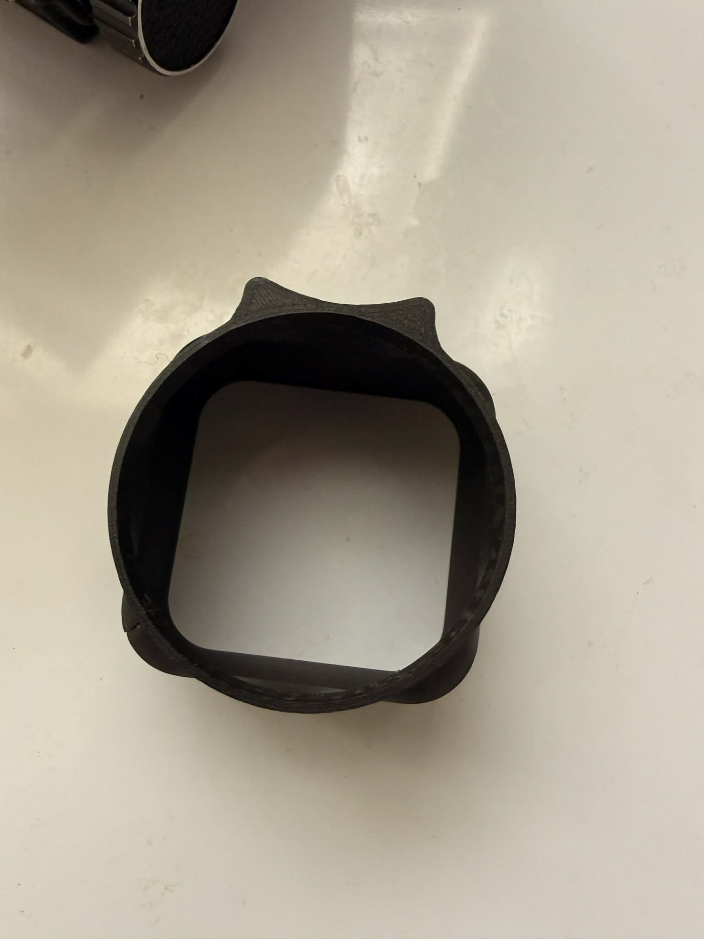 Additive Mfg
